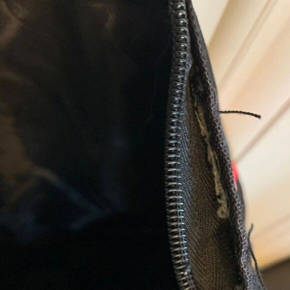 Disney Store Mickey Mouse and Friends Tote Bag
This a rare find! - Picture 3 of 16